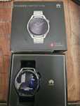 Huawei watch gt 3 pro wersja elite