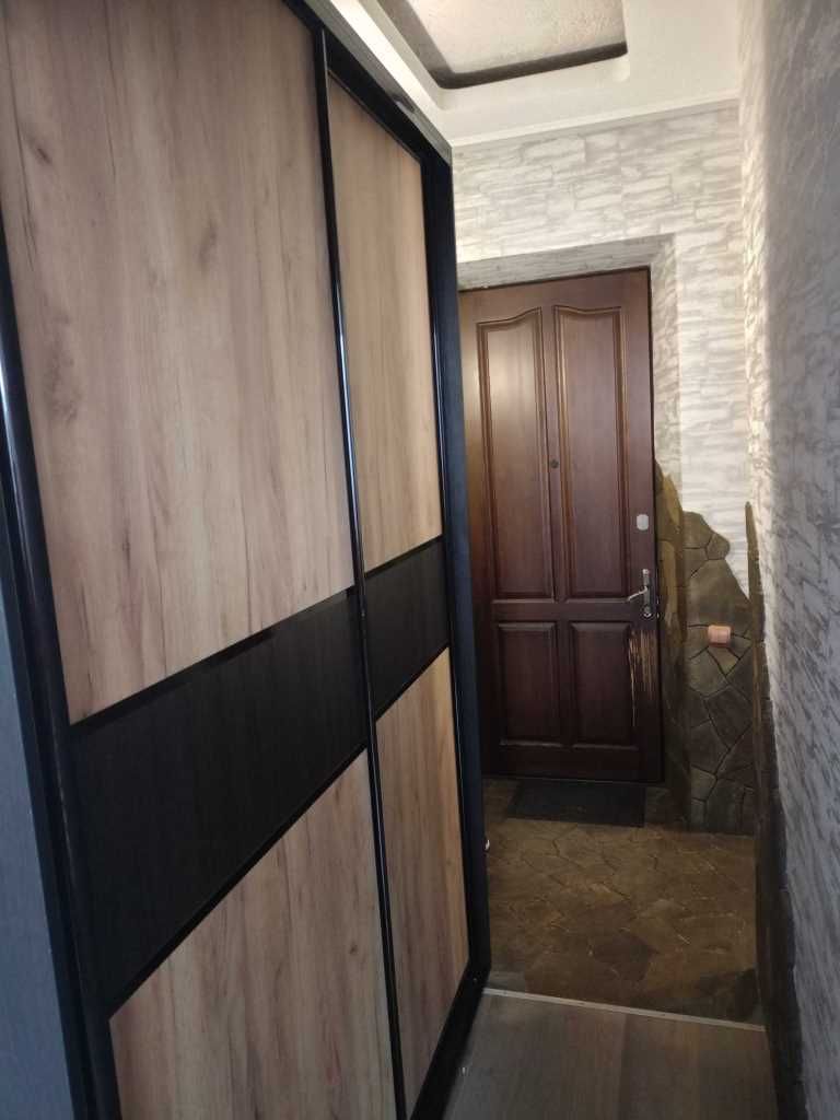 Продаж 2-к квартири з Євроремонтом!Код:21911