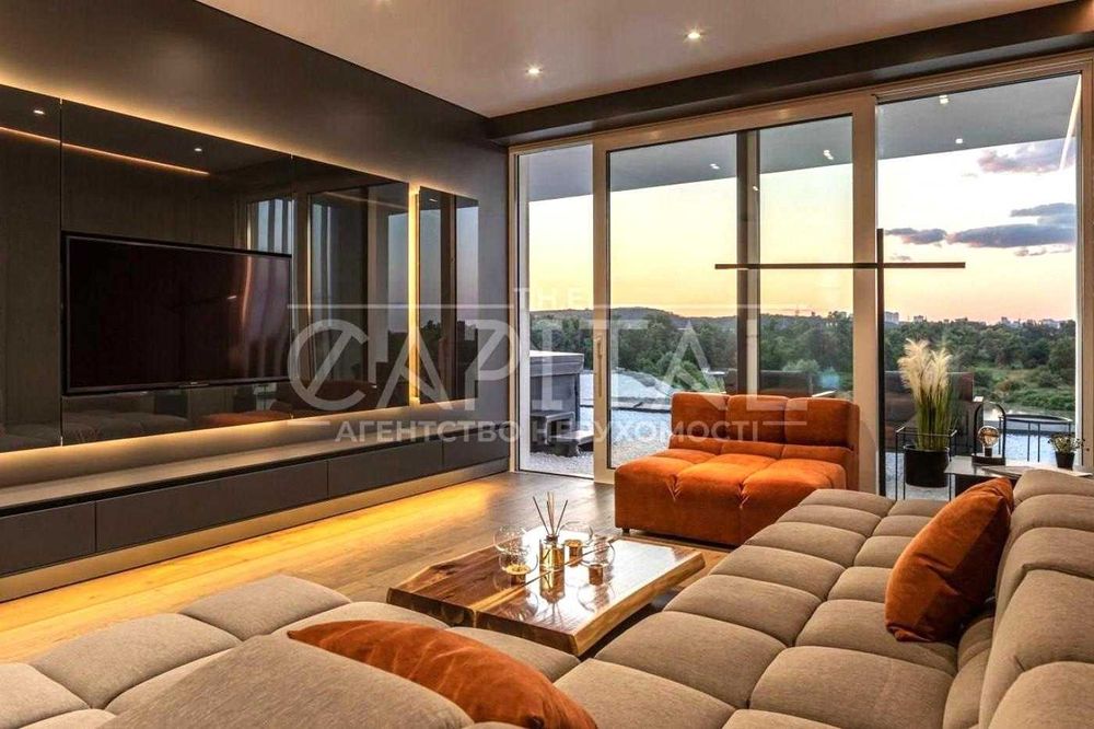 Оренда / Будинок / Лютнева, Конча-Заспа, Київ