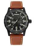 ZEGAREK MĘSKI Timberland TBL.15473JLB/02