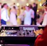 Dj na 18 stke, Bale karnawałowe, Andrzejki ,Wesele, Poprawin