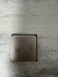 Процессор AMD Athlon x4 fm2 +