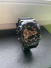 Sprzedam Gshock CASIO GA-100MMC ORYGINAŁ.