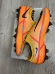 Бутси Nike Phantom gt 2 sg-pro Bosnia