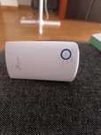 Amplificador de sinal