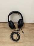 Auscultadores Razer Kraken X