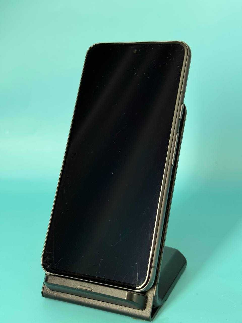 Смартфон Google Pixel 8 8/128GB Кредит 0%. Гарантія (603)