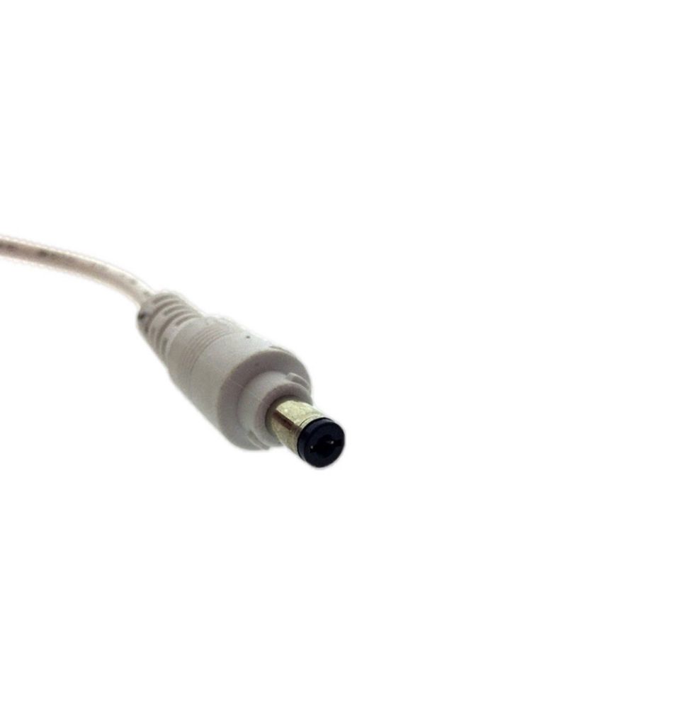 Блок питания/ Блок живлення 24v, 2a; 12v, 2a; 18v, 2a
