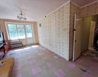 продам 3 ком  Кр. Камень