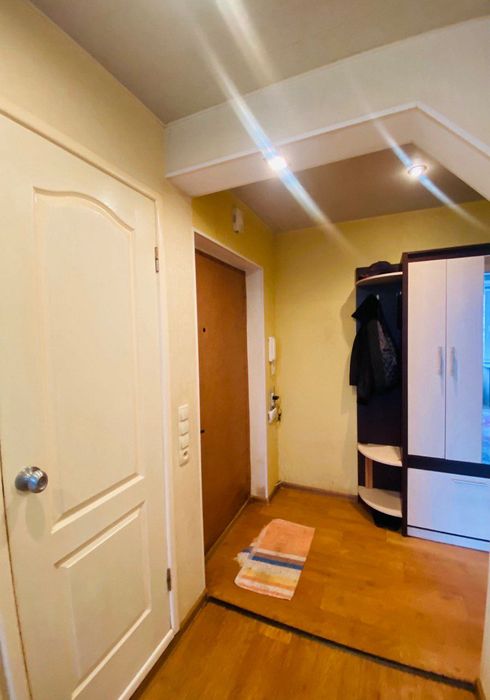 Продам 3к кв Салтовка ул Героев Труда 58 31000  Без комиссии  !