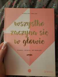 Wszystko zaczyna się w głowie