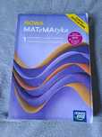 Podrecznik do matematyki