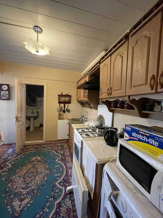 Продам двоповерховий будинок у Хаджибейському районі !вул.Боровського