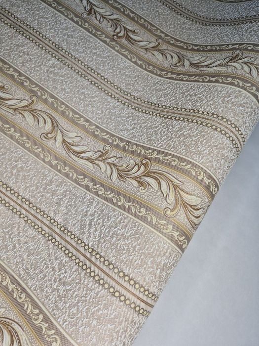 Обои распродажа. Шпалери розпродаж. Дешеві шпалери