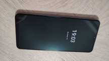 Цена снижена! Продам телефон Vivo v21e 8/128 б/у
