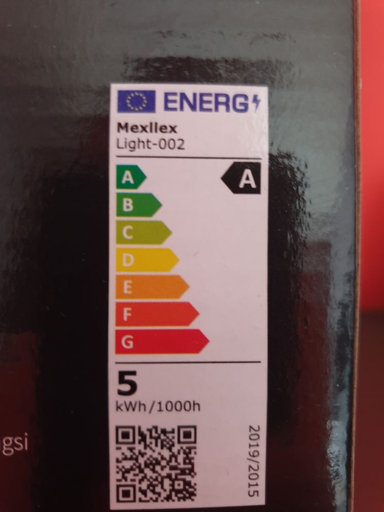 WYPRZEDAŻ SZUFLADY Zestaw do paznokci Taśma LED Powerbank 10000 Filtry