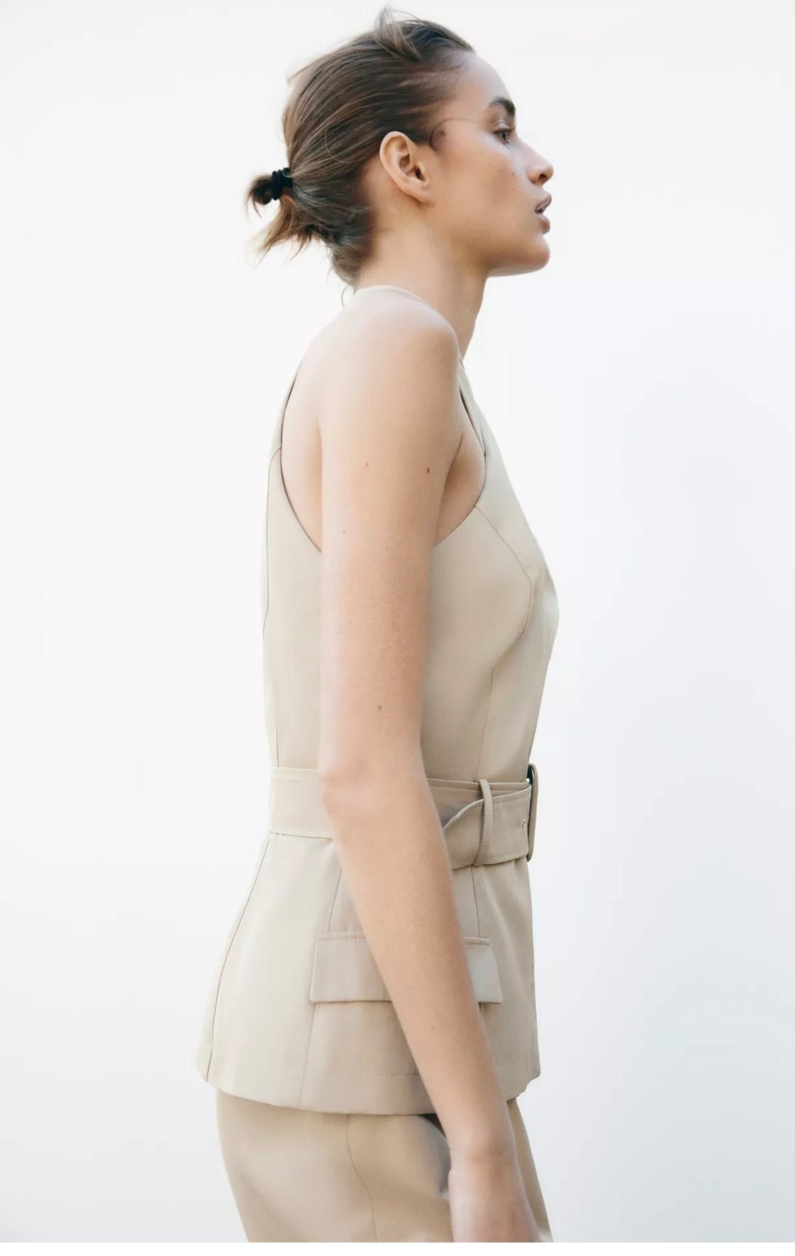 Сукня Zara ( нова)