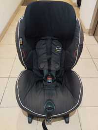 Cadeira criança auto BeSafe IZI Combi Isofix