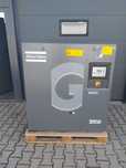 SPRĘŻARKA Śrubowa Kompresor ATLAS COPCO 11kw