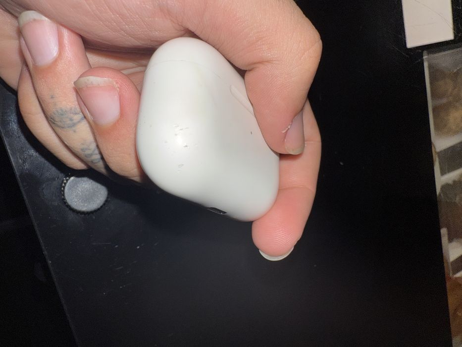 Airpods pro 2 geração