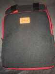 Torba na laptopa wodoodporna Zinz