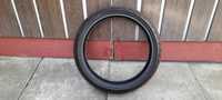 Opona do motoru Bridgestone  120/60 ZR17   M/C   55W