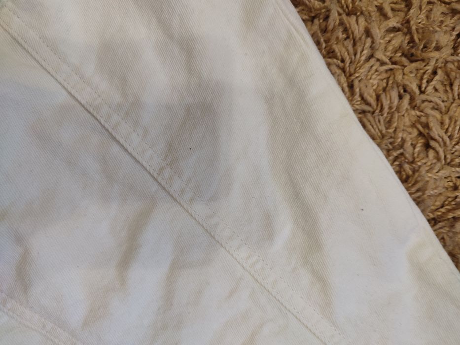 Стильна  сукня zara. Платье zara. Сукня zara. Сарафан zara