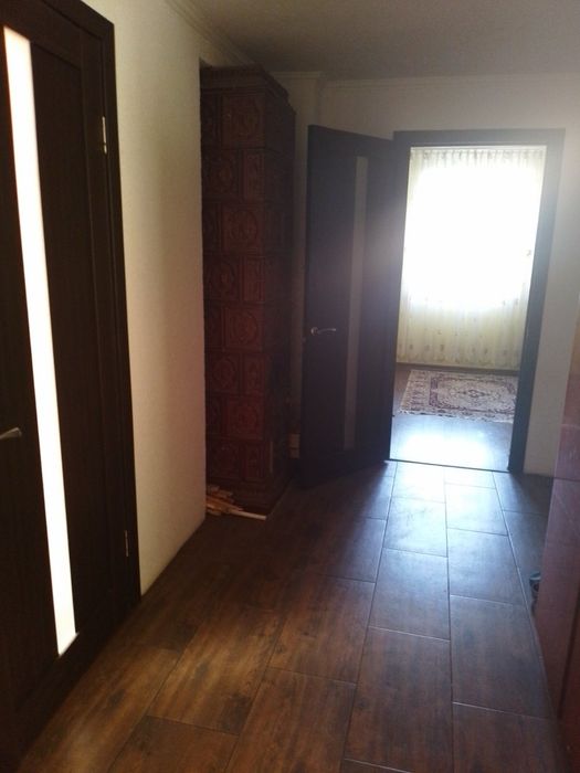 Продається будинок, село Годвишня, Львівська область