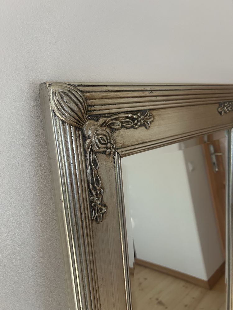 Lustro 60x140 art pol jak nowe