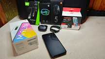 Xiaomi Mi 9 Lite (Android 15 PL) + gratisy