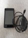 Telefon Lenovo A1000m 512MB z ładowarką sprawny