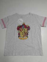 T-shirt Harry Potter