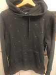 Bluza Calvin Klein