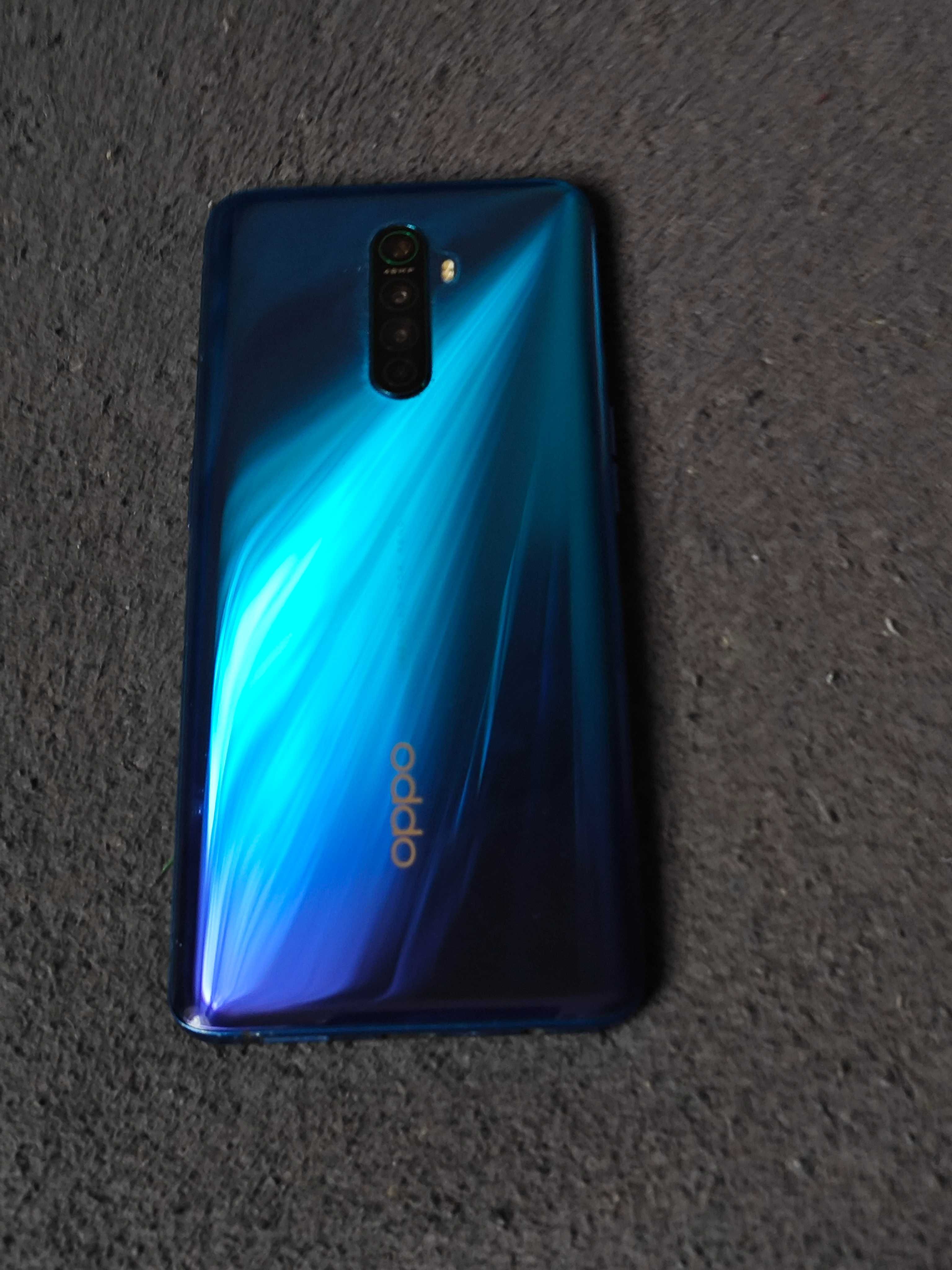 Sprzedam Oppo Reno Ace