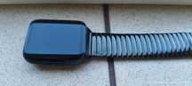Oppo watch gratis do bransolet i pasków