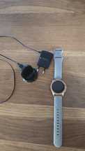 Samsung Galaxy Watch SM-R810 42mm