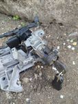 Замок запалювання (04685719AB) Chrysler Voyager 4, Dodge Caravan 4 3.8