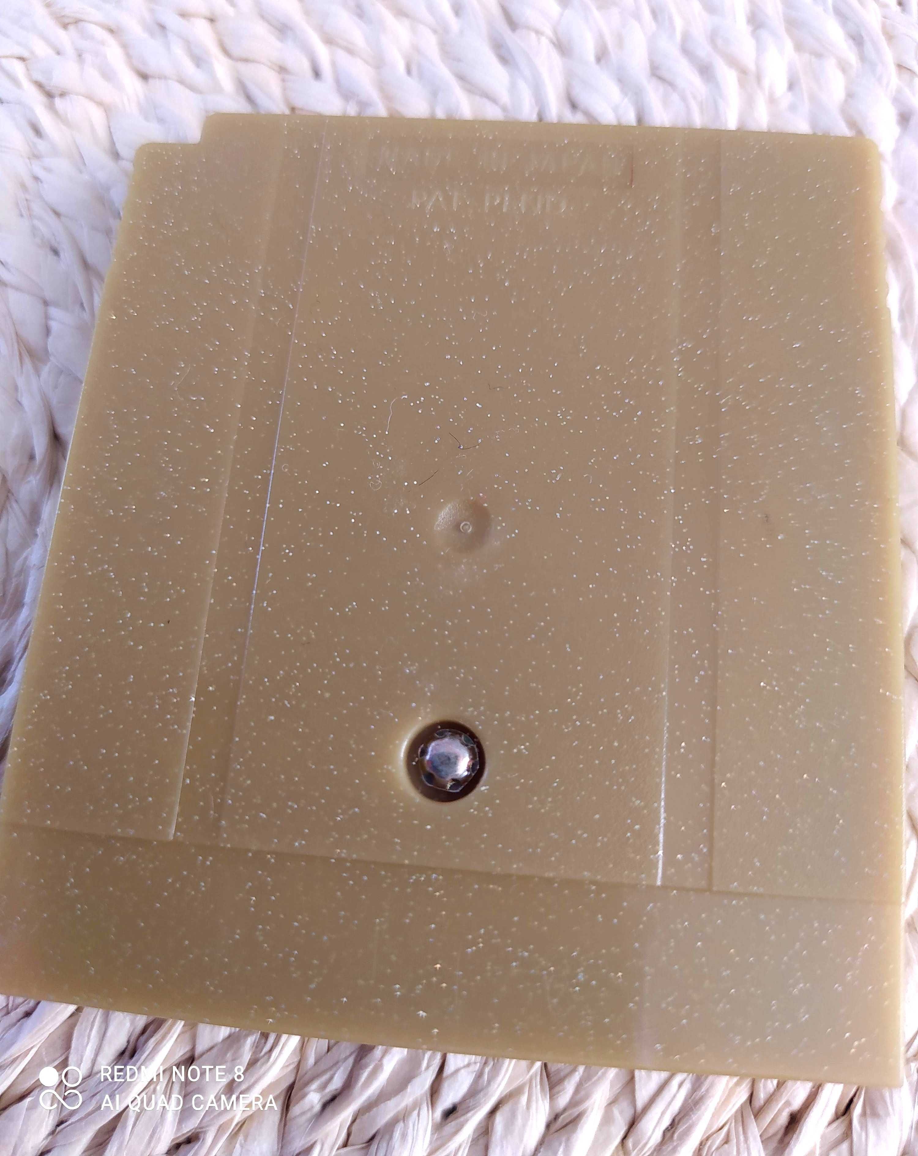 POKEMON Gameboy GOLD Color/Advance/Sp/Pocket - Wysyłka do 3 h NOWA