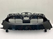 Toyota Yaris iv Atrapa Grill Kratka środkowa Zderzaka Przedniego n…