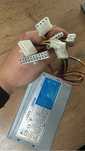 Codegen zasilacz 300W sprawny
