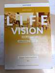 Life Vision Workbook B2