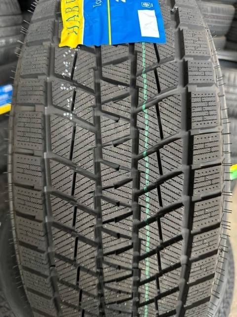 Зима шина Habilead IceMax RW501 235/65 R17 108T XL, усі розміри!