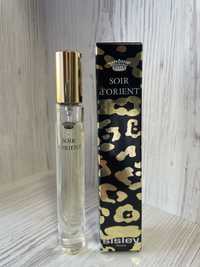 Sisley Soir d Оrient Парфумована вода 6.5 ml