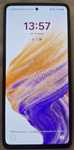 Samsung Galaxy A53 5G 6/128
У нормальному стані, є мінімальні подряпин
