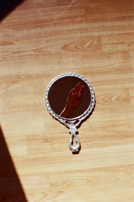 SMC Pentax-M 50mm f/1.4 стан нового