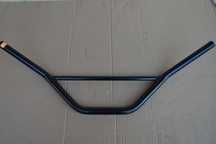 KIEROWNICA enduro z poprzeczka 22mm/69cm / dr dt xl klr xt nx dt senda