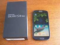 Samsung Galaxy S3 Neo  b.ładny,  zestaw,  klasyk