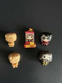 Kinder joy harry potter