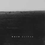 Haju "Elipsa" CD (Nowa w folii)