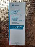 Ducray krem Keracnyl 50ml